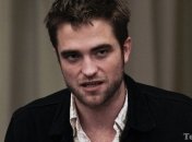 Роберта Паттинсона заметили с новой девушкой