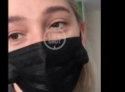 Штрафов несколько сотен: Ивлеева влипла в скандал из-за своего Lamborghini (видео)