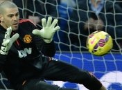 Вальдес может оказаться в "Ньюкасле"