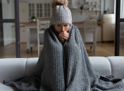 Как сделать жилье более теплым