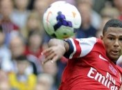 Талант "Арсенала" определился со сборной