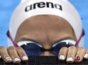 Медальный зачет Олимпийских игр в Рио после 3 игрового дня