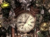 Знаменательные события в истории: 8 января 2017 года