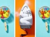 Проще простого: 83 лайфхака для уборки, которые нужно знать каждой маме