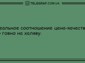 Вспышка отличного настроения с утренними анекдотами