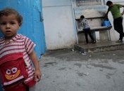 Сколько в мире беженцев: ужасающие данные ​ООН