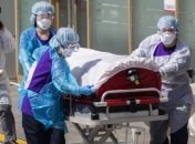 СМИ: За пределами провинции Хубэй уже три дня нет новых случаев заражения COVID-19