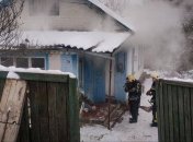 Место происшествия