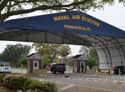 Стрельбу на военной базе во Флориде ФБР расценивает как теракт