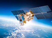 С запущенным с помощью украинской ракеты спутником потеряна связь