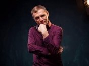 Олег Скрипка прокомментировал результаты первого тура