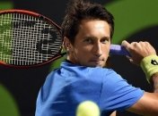 Майами (ATP). Стаховский вылетает, победа Хьюитта 