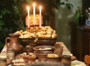 Рождественский пост 2019-2020: традиции и правила, которые нужно знать каждому