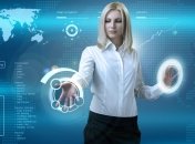 Рейтинг качества Интернета в разных странах мира 