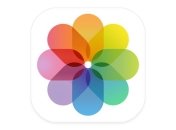 Чем Apple заменит iPhoto и Aperture?