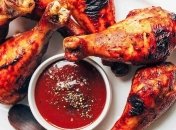 Этот способ работает именно для курицы