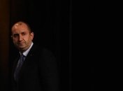 Побеждающий в Болгарии социалист хочет отмены санкций против РФ