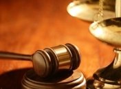 Польский суд вынес решение по задержанным в Кракове гражданам РФ