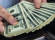 В ГФС назвали страны, которые больше всего импортируют украинские товары