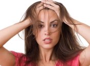 Почему мы переедаем?