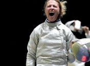 Олимпиада-2020: Украина сенсационно потеряла одну из своих главных претенденток на медаль