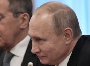 Путин надеется, что с Зеленским можно договориться о двойном гражданстве