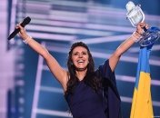 Джамала