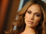 Дженнифер Лопес готова стать мамой во второй раз 