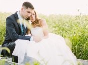 Сохраняем отношения после свадьбы!