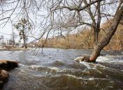 ГСЧС предупреждает об лавинах и половодьях