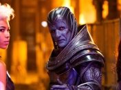 20th Century Fox представила трейлер фильма "Люди Икс: Апокалипсис" (Видео)