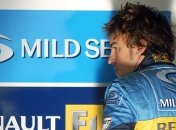 Двукратный чемпион Формулы-1 Фернандо Алонсо официально возвращается в "королевские" гонки