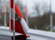 В Австрии уволили чиновника из-за стиха о сравнении мигрантов с крысами