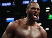 Уайлдер: В раздевалке у Джошуа случился нервный срыв