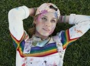 Первый трейлер режиссерского дебюта Бри Ларсон "Магазин единорогов" (Видео)