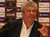 Экс-тренер "Шахтера" Луческу рассказал, за кого будет болеть на ЧМ-2018