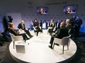 У світі  55 журналістів померли від COVID-19