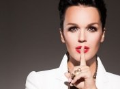 Певица Слава сделала селфи своего похмелья