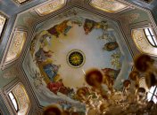 Вторая Пречистая - один из самых почитаемых церковных дней