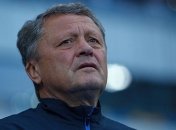 Маркевич о вынужденном шаге накануне Лиги Европы