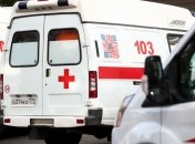 Росії загрожує голод через пандемію коронавірусу