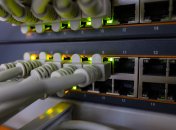 Wi-Fi в Украине станет быстрее