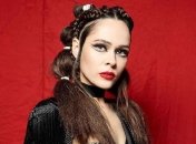 Юлия Санина разоткровенничалась о новом драйвовом хите The Hardkiss