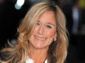 Apple выдала новому топ-менеджеру опцион на $68 млн