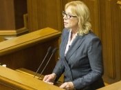 Украинский Омбудсмен просит встречу с Сенцовым 