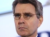 Посол США в Украине: Президента Януковича не могут найти 