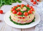 Быстро, красиво, просто