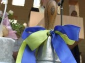 Дети в условиях войны могут адекватно усваивать школьный материал