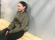 ДТП в Харькове: стало известно о серьезном нарушении Зайцевой