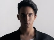 После Евровидения 2018 MELOVIN отправится в концертный тур по Украине